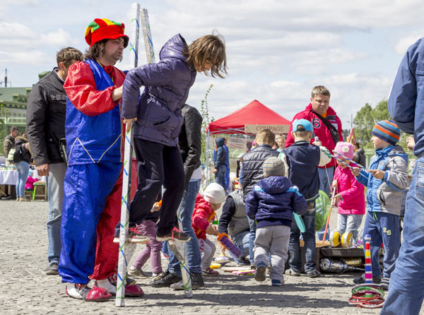 ���������� �����