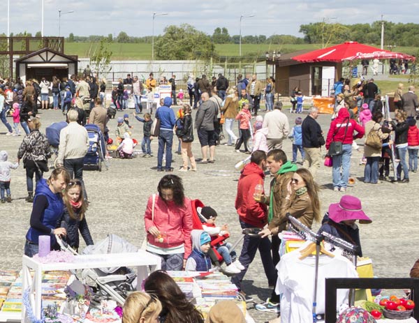 ������� ��������