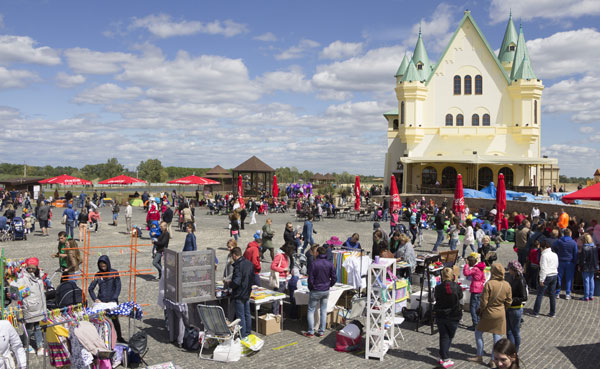 ������� 12 �������