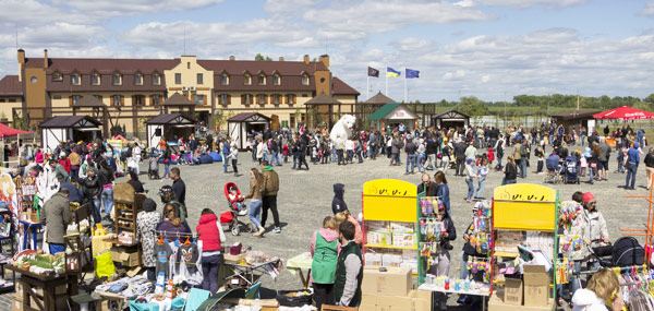 �������� �������� 12 �������