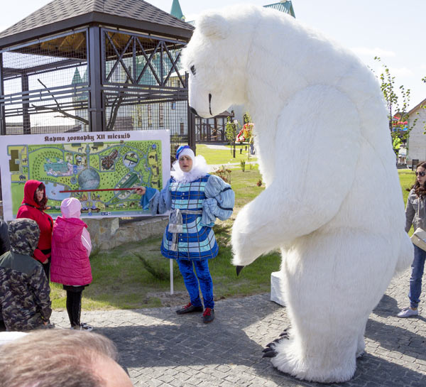 ������� ����������� ��������