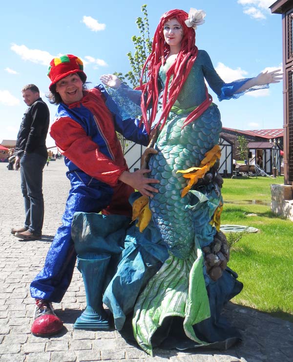 ����� � �������� 12 �������