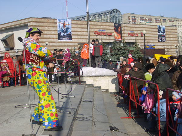 ����� � �������� �� ���������