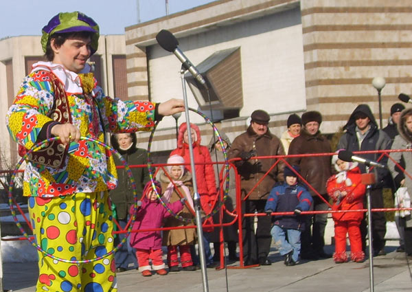 ������ ��� ������� �������� �� ������������ ���������