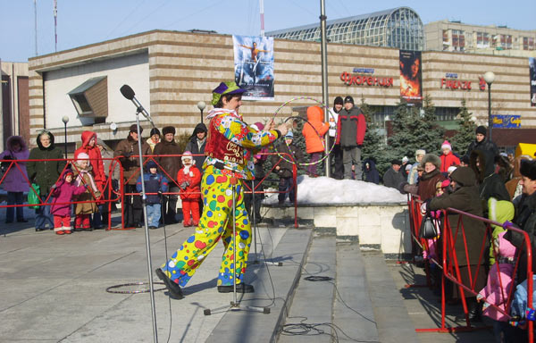 ����� �� �����