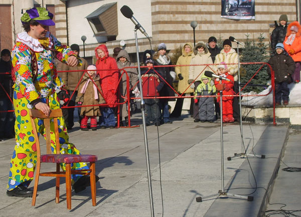 ����������� �� ��������