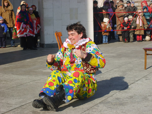 �������, ����� ���������