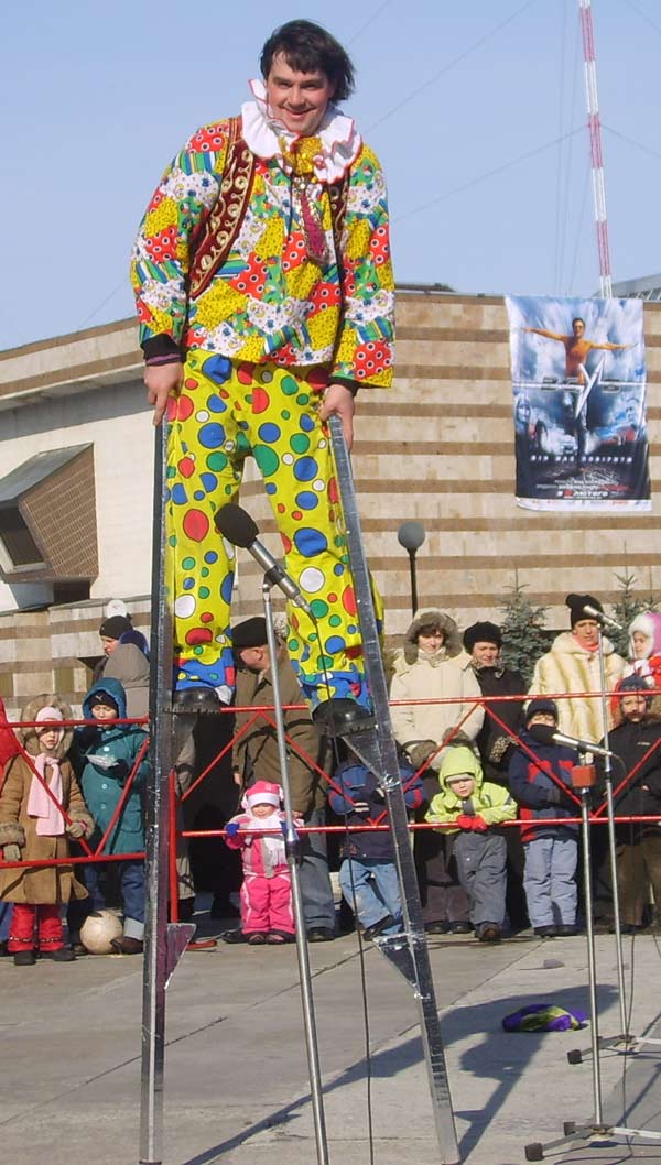 ����� ��������