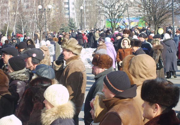 �������� ������� ����� ������ � �������� �������������