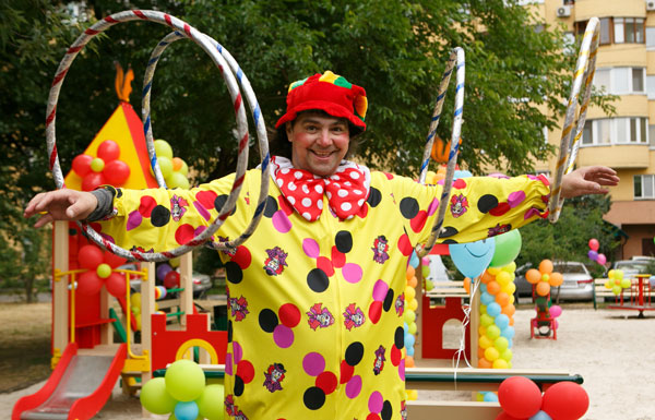 �������� ����� �� �������� ������� ��������