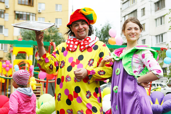 ����� � ��������� � ������ �� ������� ��������