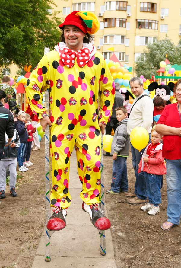 ����� �� �������