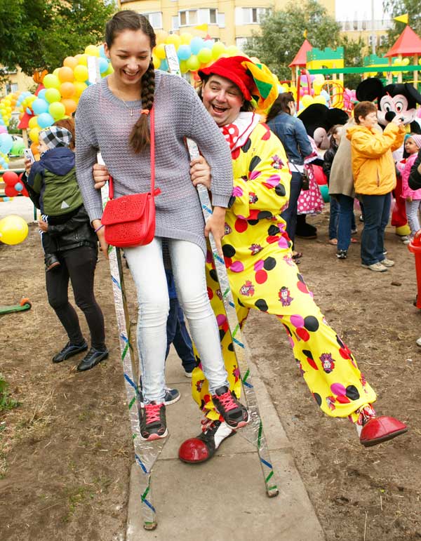 ����� ������� �������� ����� �� �������