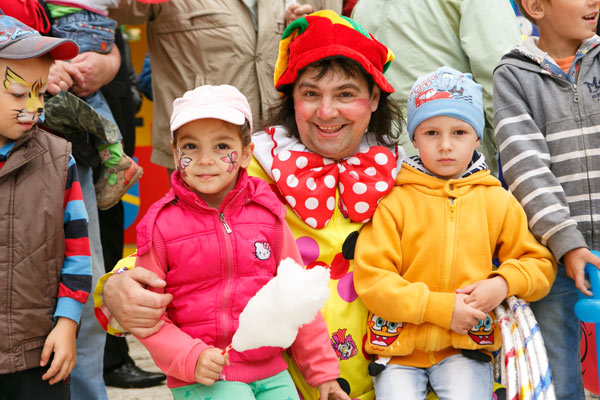 ���� ����� � ������� �� �������� ������� �������� 