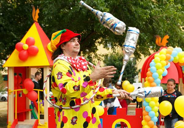 ����� ������� �� ������� ��������