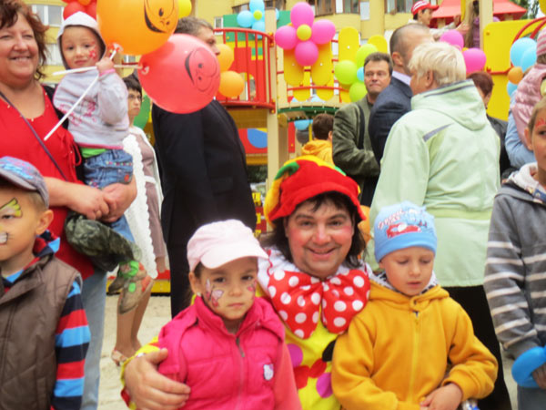 ���� �� ������ � ������� � ������������� ������� ��������