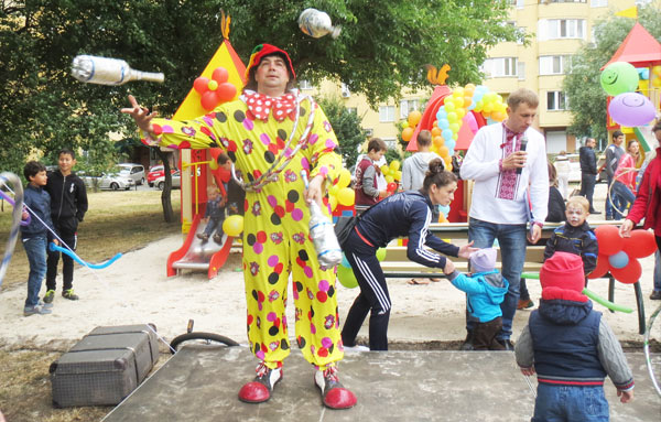 �������� ���� ������