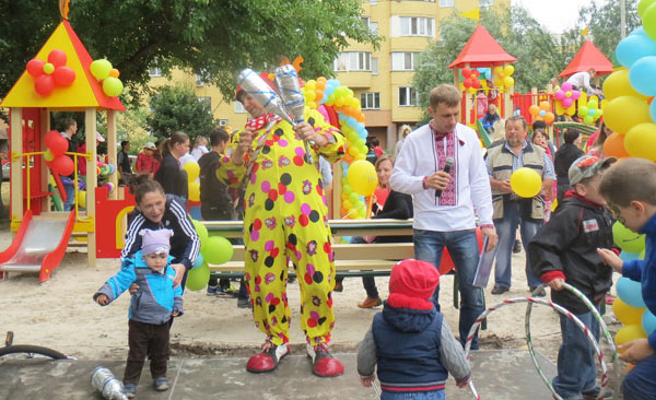 �������� � ������� ������ ������� ��������