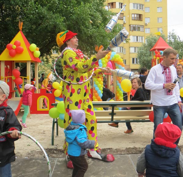 ����������� ������