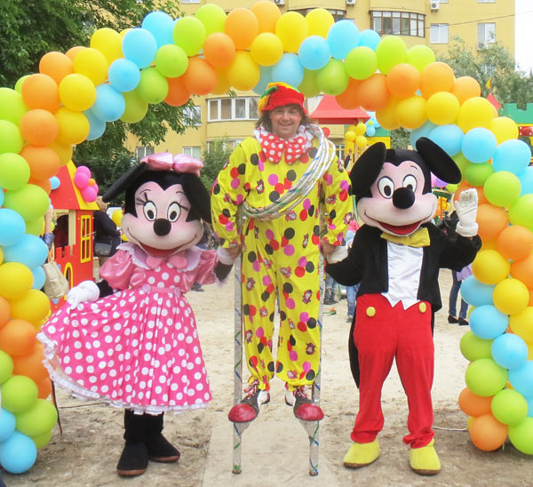 �������� ���������� �������� � ��������� � �������������