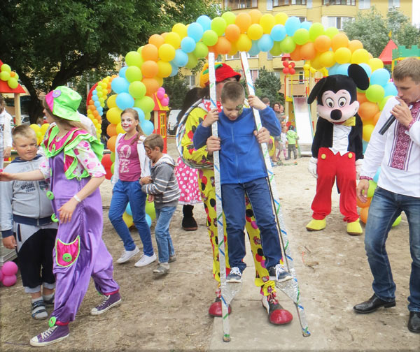 �������� ����� � ������� �� �������