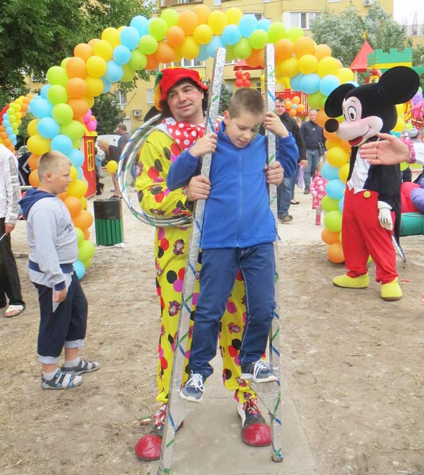 �������� � �� ��������� �� ������� � �������