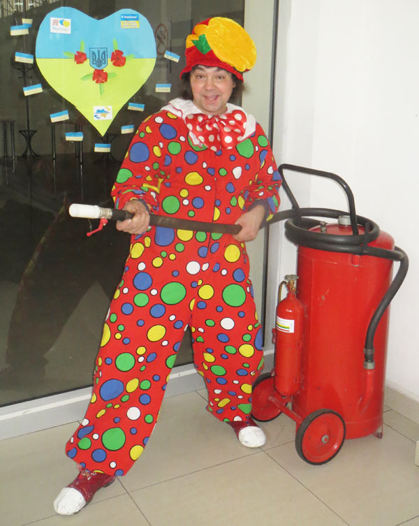 ����� �������� (����� �������� ��������)