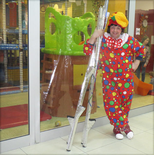 ������� ����� ���� ������� �������