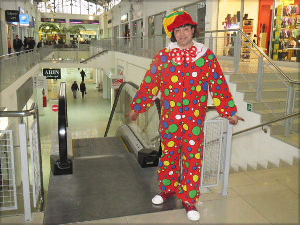 �������, �� ������ ���� � � �������, �� ���������� ��� �� ��������?