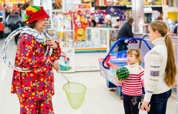 ����� � �����������