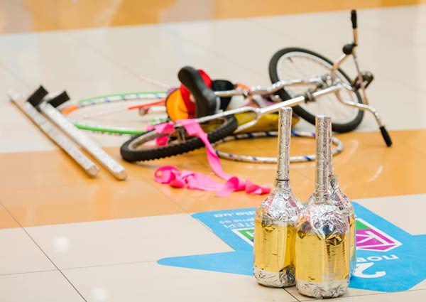 ����� � �����������