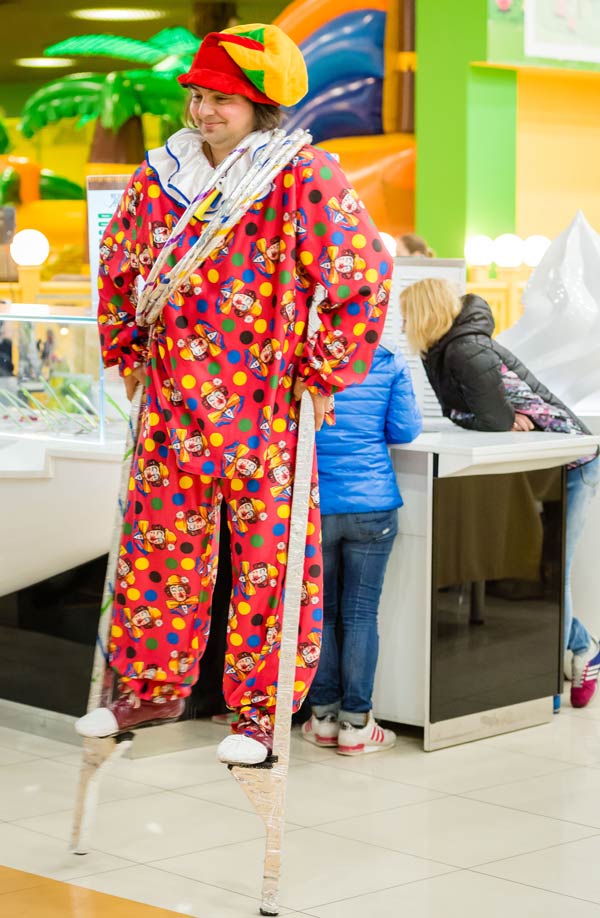 ����� � �����������