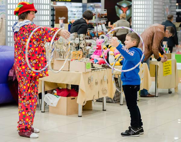 ����� � �����������