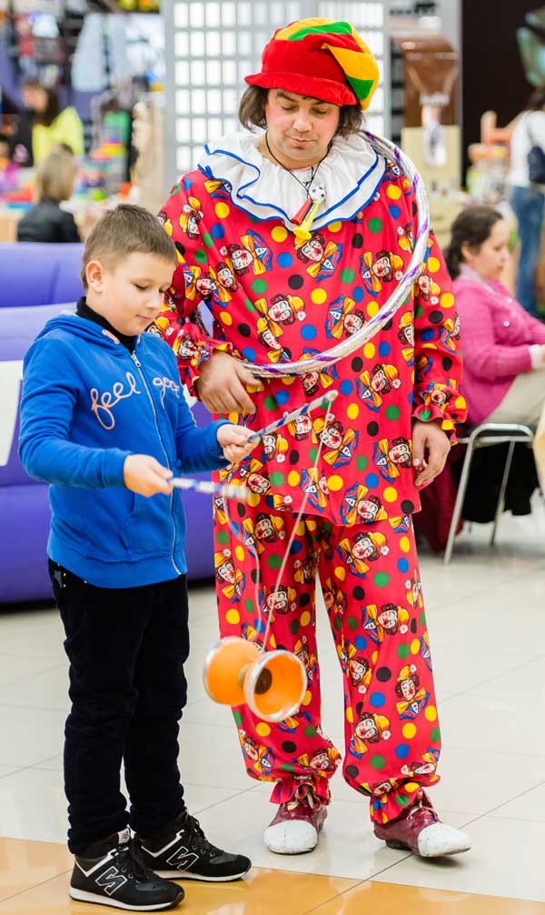 ����� � �����������