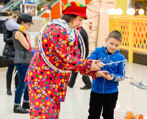 ����� � �����������