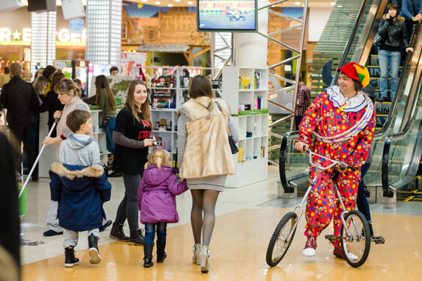 ����� � �����������