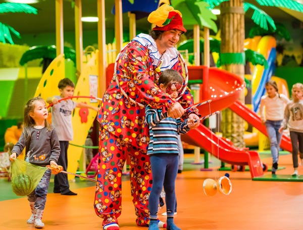 ����� � �����������