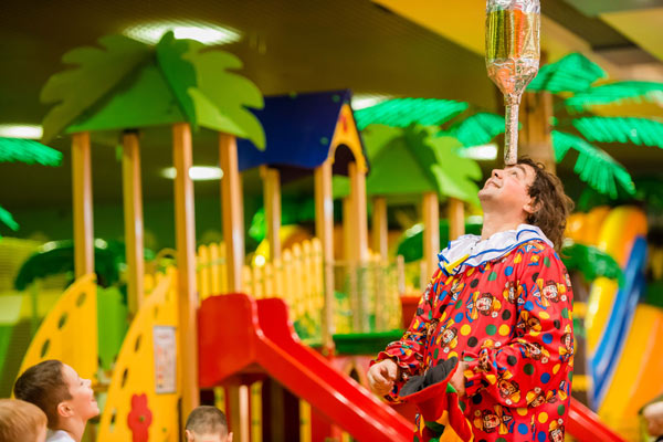 ����� � �����������