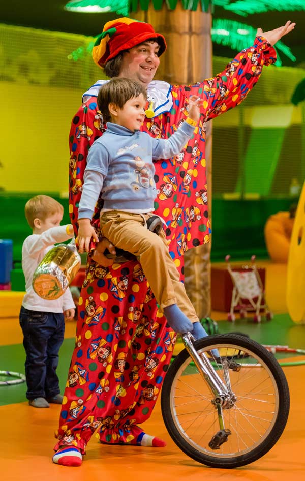 ����� � �����������