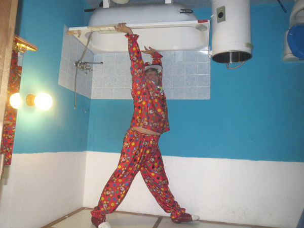 ����� � �����������