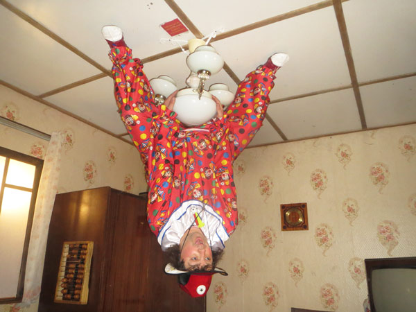 ����� � �����������