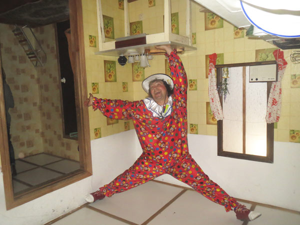 ����� � �����������