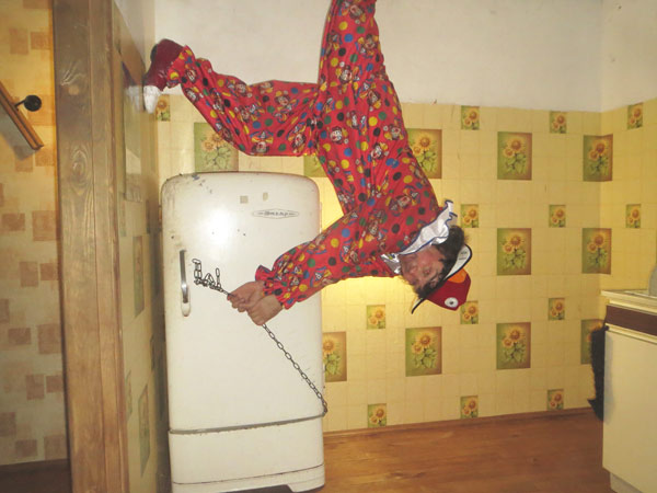 ����� � �����������