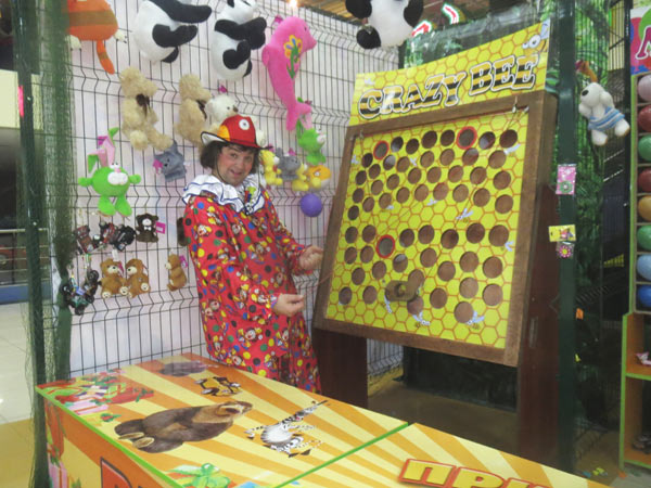 ����� � �����������