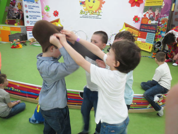 ����� � �� ���� ����