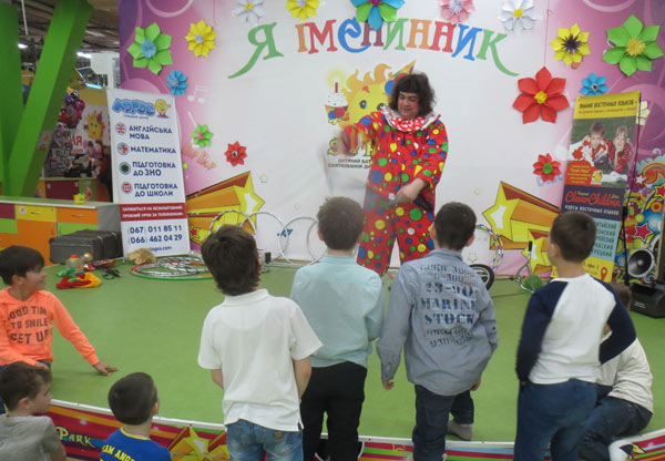 ����� � �� ���� ����