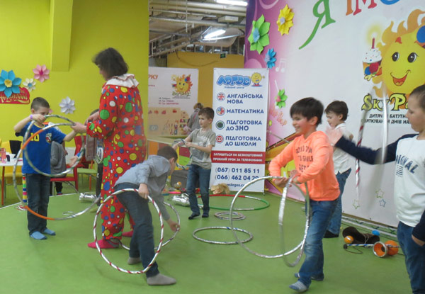 ����� � �� ���� ����