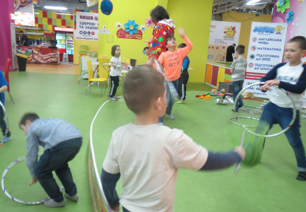 ����� � �� ���� ����