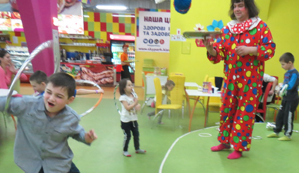 ����� � �� ���� ����