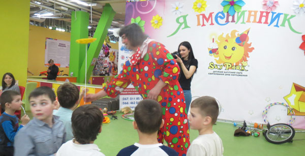 ����� � �� ���� ����